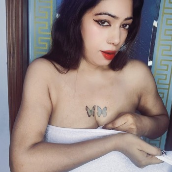 Aditi k